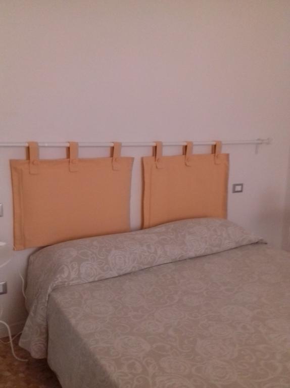Gino'S House Otel Pisa Dış mekan fotoğraf